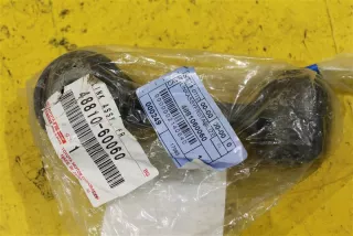 4881060060 Стойка стабилизатора передняя левая Toyota Land Cruiser 200 Арт MA41978, вид 2