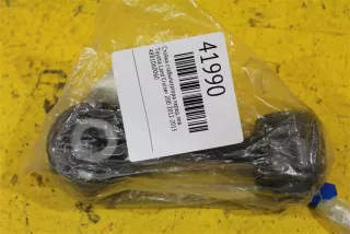 4881060060 Стойка стабилизатора передняя левая Toyota Land Cruiser 200 Арт MA41990, вид 1