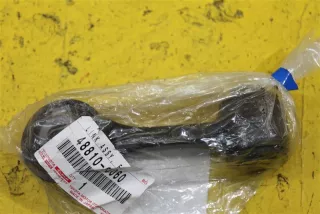 4881060060 Стойка стабилизатора передняя левая Toyota Land Cruiser 200 Арт MA41990, вид 2