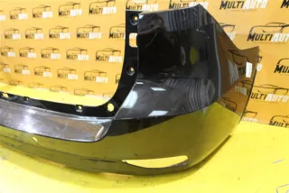 521590K370 Бампер задний Toyota Fortuner 2 Арт MA42101, вид 4
