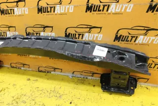 a1176100014 Усилитель бампера задний Mercedes CLA c117 Арт MA42237, вид 3