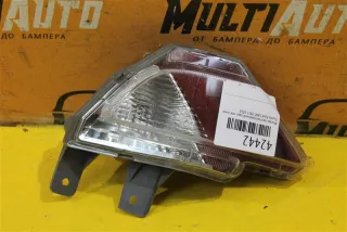 8149042060 Фонарь противотуманный задний левый Toyota Rav 4 4 Арт MA42442, вид 1