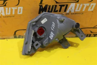 8149042060 Фонарь противотуманный задний левый Toyota Rav 4 4 Арт MA42442, вид 2