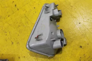 8152133120 Поворотник передний левый Toyota Camry XV50 Арт MA43698, вид 2