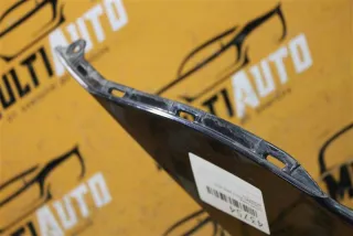 6RU807221 Бампер передний Volkswagen Polo 5 Арт MA43754, вид 8
