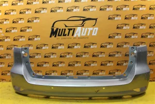 521590K370 Бампер задний Toyota Fortuner 2 Арт MA43799, вид 1