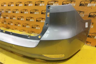 521590K370 Бампер задний Toyota Fortuner 2 Арт MA43799, вид 2