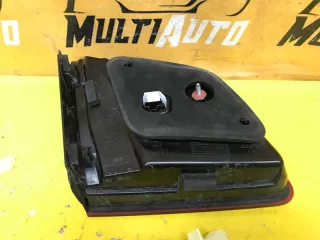 A2129062203 Фонарь внутренний правый Mercedes E W212 Арт MA44830, вид 4