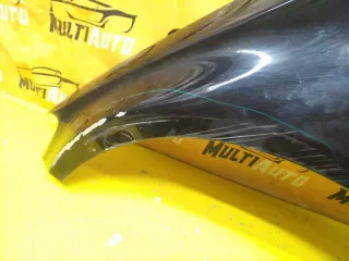 a2058810143 Крыло переднее левое Mercedes C W205 Арт MA45224, вид 4