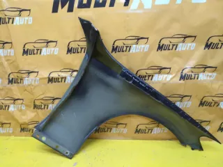 a2058810143 Крыло переднее левое Mercedes C W205 Арт MA45224, вид 6