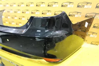 5215906a30 Бампер задний Toyota Camry XV50 Арт MA45291, вид 2
