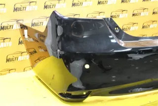 5215906a30 Бампер задний Toyota Camry XV50 Арт MA45291, вид 4