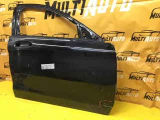a2057200205 Дверь передняя правая Mercedes C W205 Арт MA45322, вид 2