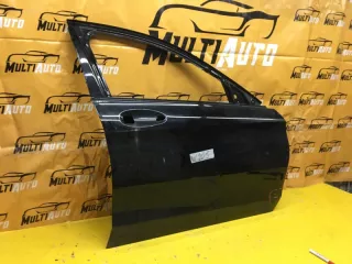 a2057200205 Дверь передняя правая Mercedes C W205 Арт MA45322, вид 5