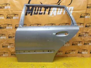 A2117320516 Дверь задняя левая Mercedes E W211 Арт MA45644, вид 1