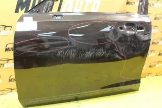 123hhgg321 Дверь передняя левая Volvo S90 2 Арт MA45875, вид 5