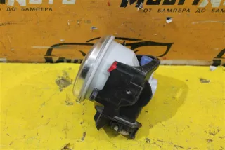 8121002110 Фара противотуманная правая Toyota Corolla E160/170/180 Арт MA46295, вид 2