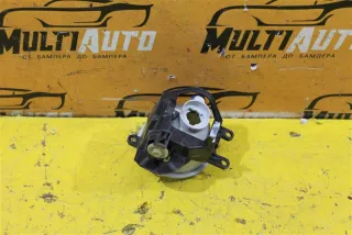 8121002110 Фара противотуманная правая Toyota Corolla E160/170/180 Арт MA46295, вид 3