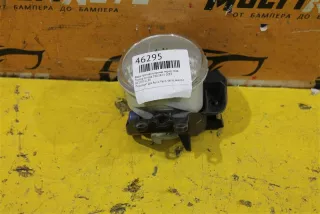 8121002110 Фара противотуманная правая Toyota Corolla E160/170/180 Арт MA46295, вид 4