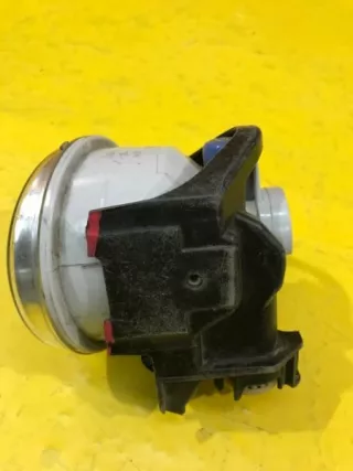 8121002110 Фара противотуманная правая Toyota Corolla E160/170/180 Арт MA46305, вид 2