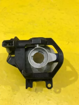 8121002110 Фара противотуманная правая Toyota Corolla E160/170/180 Арт MA46305, вид 3