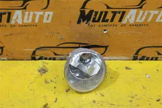 8121002110 Фара противотуманная правая Toyota Corolla E160/170/180 Арт MA46334, вид 1