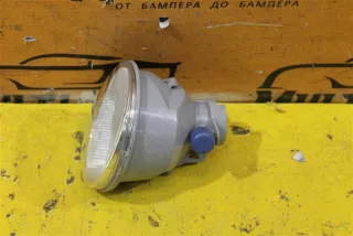 8121002110 Фара противотуманная правая Toyota Corolla E160/170/180 Арт MA46334, вид 3