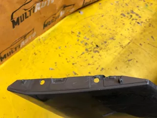 А2468854325 Бампер передний Mercedes B W246 Арт MA46388, вид 5