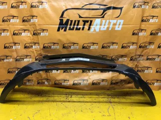 А2468854325 Бампер передний Mercedes B W246 Арт MA46388, вид 7
