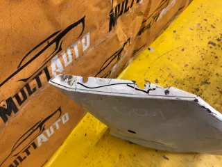 А2468854325 Бампер передний Mercedes B W246 Арт MA46389, вид 7