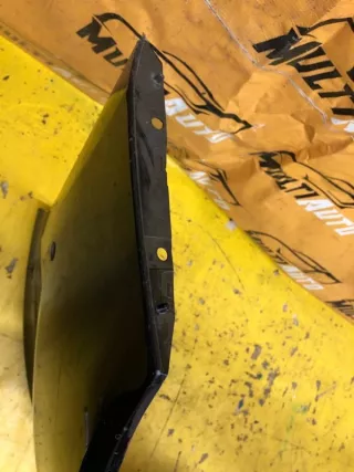 А2468854325 Бампер передний Mercedes B W246 Арт MA46401, вид 6