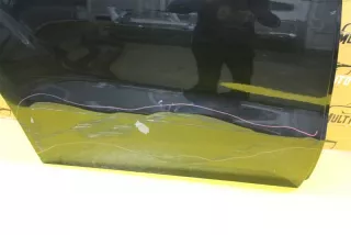 A1667300405 Дверь задняя правая Mercedes GL X166 Арт MA46575, вид 3