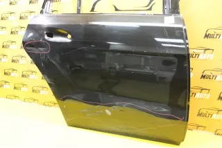 A1667300405 Дверь задняя правая Mercedes GL X166 Арт MA46575, вид 4