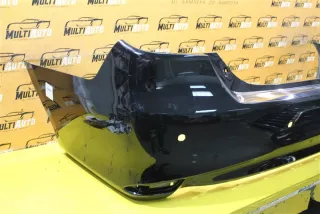 5215906a30 Бампер задний Toyota Camry XV50 Арт MA47586, вид 2