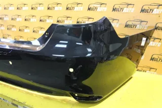 5215906a30 Бампер задний Toyota Camry XV50 Арт MA47586, вид 3