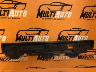 7240916 Кронштейн порога левый BMW 1 F20/F21 Арт MA47792, вид 2