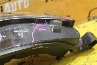 8111002l70 Фара правая Toyota Corolla E160/170/180 Арт MA48113, вид 2