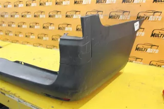 123hhgg321 Бампер задний Mercedes Vito W447 Арт MA48369, вид 2