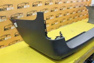 123hhgg321 Бампер задний Mercedes Vito W447 Арт MA48369, вид 7