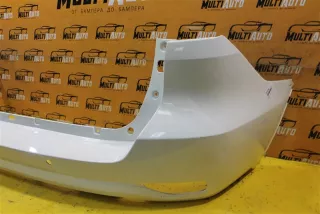 521590K370 Бампер задний Toyota Fortuner 2 Арт MA48408, вид 2
