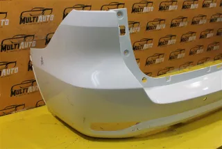 521590K370 Бампер задний Toyota Fortuner 2 Арт MA48408, вид 3