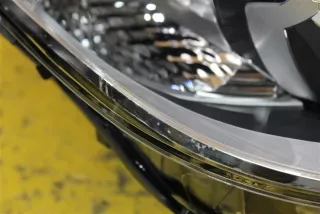 8499112 Фара правая BMW 5 G30/G31 Арт MA48757, вид 2
