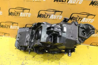 8499112 Фара правая BMW 5 G30/G31 Арт MA48757, вид 4
