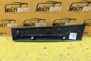 5757A410 Накладка двери задняя правая Mitsubishi Outlander 3 restailing 2 Арт MA49041, вид 3