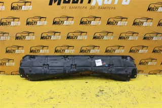 5144142150 Пыльник двигателя Toyota Rav 4 4 Арт MA49246, вид 1