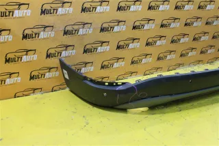 51127355271 Юбка бампера задняя BMW X1 F48 Арт MA49434, вид 2
