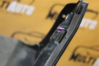 51127413500 Бампер задний BMW X6 F16 Арт MA49577, вид 7