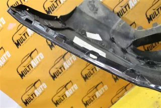 51127413500 Бампер задний BMW X6 F16 Арт MA49577, вид 8