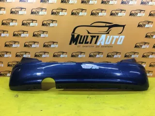 a1698851725 Бампер задний Mercedes A W169 Арт MA49859, вид 4