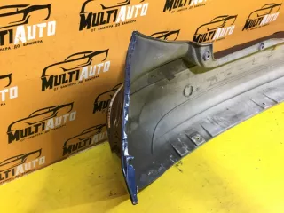 a1698851725 Бампер задний Mercedes A W169 Арт MA49859, вид 6
